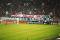 C1-P2-01-OM-LAZIO